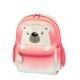 ΣΑΚΙΔΙΟ POLO JUNIOR FRENZI - BEAR - 901052-8299