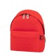 ΣΑΚΙΔΙΟ POLO ORIGINAL MINI - RED - ΚΟΚΚΙΝΟ 901067-3000