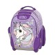 ΣΑΚΙΔΙΟ POLO TROLLEY BASE-FREE - UNICORN - 901007-8274