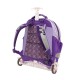 ΣΑΚΙΔΙΟ POLO TROLLEY BASE-FREE - UNICORN - 901007-8274