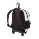 ΣΑΚΙΔΙΟ POLO TROLLEY JUNIOR FRENZI - CAT - 901051-8300