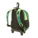 ΣΑΚΙΔΙΟ POLO TROLLEY JUNIOR FRENZI - DINOSAUR - 901051-8302