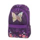 ΣΑΚΙΔΙΟ POLO YOUTH - BUTTERFLY - 901049-8295