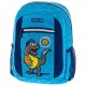 ΣΑΚΙΔΙΟ BAMBINO - DINO - 907012-8151 ΣΑΚΙΔΙΟ BAMBINO - DINO - 907012-8151