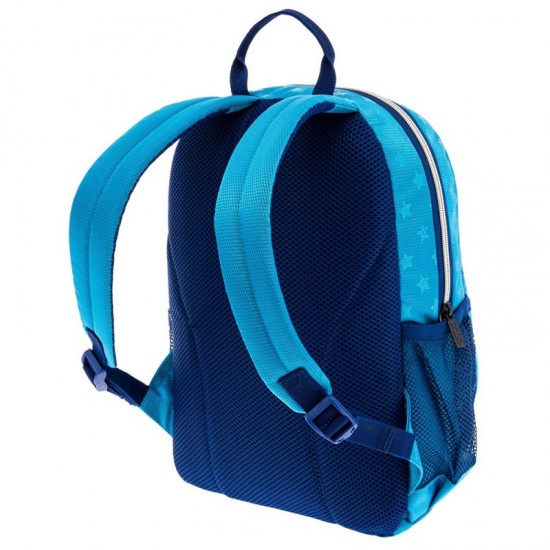 ΣΑΚΙΔΙΟ BAMBINO - DINO - 907012-8151 ΣΑΚΙΔΙΟ BAMBINO - DINO - 907012-8151