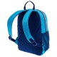 ΣΑΚΙΔΙΟ BAMBINO - DINO - 907012-8151 ΣΑΚΙΔΙΟ BAMBINO - DINO - 907012-8151