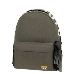 ΣΑΚΙΔΙΟ POLO '75 901075-2200 ΣΑΚΙΔΙΟ POLO '75 901075-2200