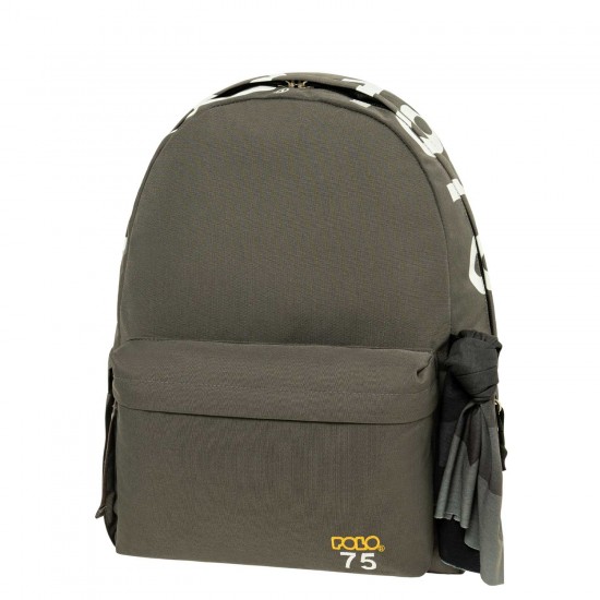 ΣΑΚΙΔΙΟ POLO '75 901075-2200 ΣΑΚΙΔΙΟ POLO '75 901075-2200