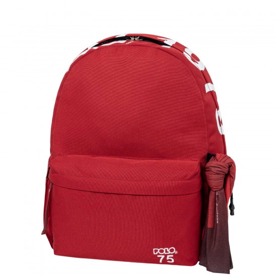 ΣΑΚΙΔΙΟ POLO '75 901075-3000 ΣΑΚΙΔΙΟ POLO '75 901075-3000