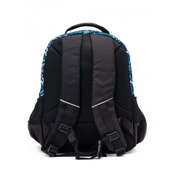 ΣΑΚΙΔΙΟ YOLO SMART BAG - GAMER 11142