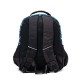 ΣΑΚΙΔΙΟ YOLO SMART BAG - GAMER 11142