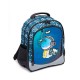 ΣΑΚΙΔΙΟ YOLO SMART BAG - GAMER 11142
