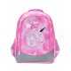 ΣΑΚΙΔΙΟ YOLO SMART BAG - UNICORN 11140 ΣΑΚΙΔΙΟ YOLO SMART BAG - UNICORN 11140