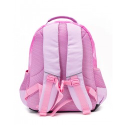 ΣΑΚΙΔΙΟ YOLO SMART BAG - UNICORN 11140 ΣΑΚΙΔΙΟ YOLO SMART BAG - UNICORN 11140