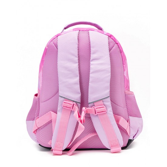 ΣΑΚΙΔΙΟ YOLO SMART BAG - UNICORN 11140 ΣΑΚΙΔΙΟ YOLO SMART BAG - UNICORN 11140
