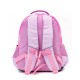 ΣΑΚΙΔΙΟ YOLO SMART BAG - UNICORN 11140 ΣΑΚΙΔΙΟ YOLO SMART BAG - UNICORN 11140
