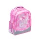 ΣΑΚΙΔΙΟ YOLO SMART BAG - UNICORN 11140 ΣΑΚΙΔΙΟ YOLO SMART BAG - UNICORN 11140
