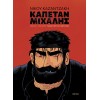 Καπετάν Μιχάλης - graphic novel