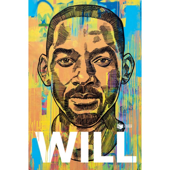 Will