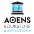 Athens Bookstore Publications