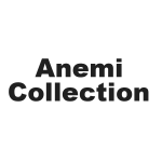 Anemi Collection