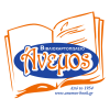 Άνεμος