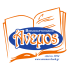 Άνεμος