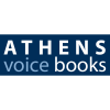 Athens Voice Books