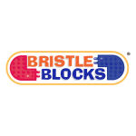 B.Bristle Blocks