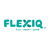 flexiq