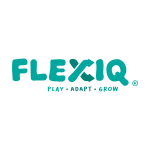 flexiq