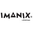 Imanix