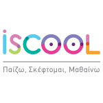 iSCOOL