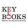 Key Books