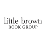 LITTLE BROWN BOOK GROUP