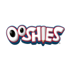 OOSHIES