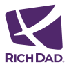 Rich Dad