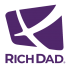 Rich Dad
