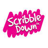 Scribble Down ....