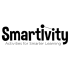 Smartivity