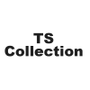 TS collection