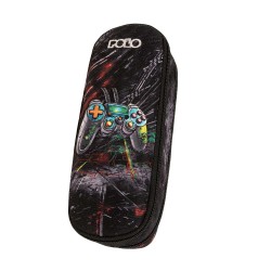 ΚΑΣΕΤΙΝΑ POLO GROWLY 937058-8358 ΚΑΣΕΤΙΝΑ POLO GROWLY 937058-8358