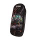 ΚΑΣΕΤΙΝΑ POLO GROWLY 937058-8358 ΚΑΣΕΤΙΝΑ POLO GROWLY 937058-8358