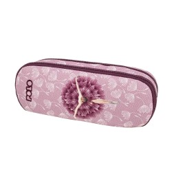 ΚΑΣΕΤΙΝΑ POLO MAXXI 937057-8354 ΚΑΣΕΤΙΝΑ POLO MAXXI 937057-8354