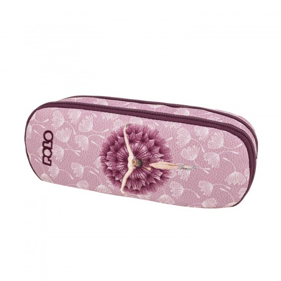 ΚΑΣΕΤΙΝΑ POLO MAXXI 937057-8354
