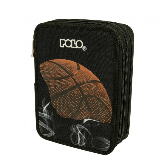 ΚΑΣΕΤΙΝΑ POLO MOVER 937073-8380