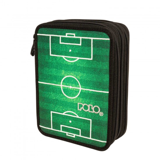 ΚΑΣΕΤΙΝΑ POLO MOVER 937073-8381 ΚΑΣΕΤΙΝΑ POLO MOVER 937073-8381