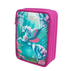 ΚΑΣΕΤΙΝΑ POLO MOVER 937073-8383 ΚΑΣΕΤΙΝΑ POLO MOVER 937073-8383