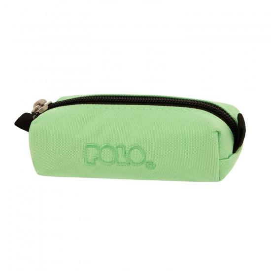 ΚΑΣΕΤΙΝΑ POLO ORIGINAL WALLET CORD - MINT - ΜΕΝΤΑ - 937006-6801