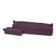 ΚΑΣΕΤΙΝΑ POLO ORIGINAL WALLET CORD - PURRPLE - ΜΩΒ - 937006-4702